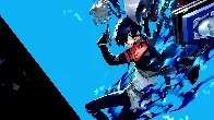 Persona 3 Reload Reviews