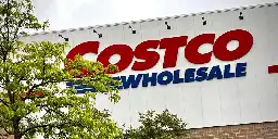 Costco shareholders overwhelmingly reject anti-DEI proposal