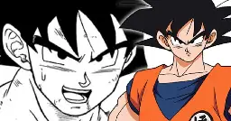 Dragon Ball Super Artist Toyotaro Promises the Series Will Return - ComicBook.com