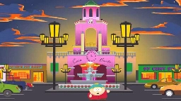 Casa Bonita Workers Issue List Of Demands To 'South Park' Creators After No Tipping Policy Backfires