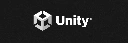 Unity is offering a Runtime Fee waiver if you switch to LevelPlay as it tries to "kill AppLovin" - Mobilegamer.biz