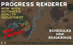 Steam Workshop::Progress Renderer