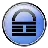 keepass