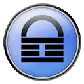 keepass