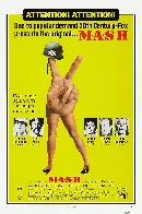 TIL Director Robert Altman's 14 year old son earned more money from the movie M*A*S*H than he did.