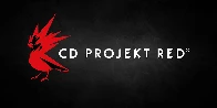 Cyberpunk 2077 Follow-up, codenamed Project Orion, grows in strength at CD PROJEKT RED North America - CD PROJEKT RED Press Center