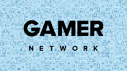 Long-time Staffers At RPS, GamesIndustry.biz, VG247 Surprised By Layoffs As IGN Buys Network - Aftermath
