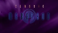 [Steam] Classic Marathon