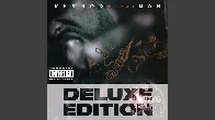 [Explicit] P.L.O. Style - Method Man [2:36, Rap]