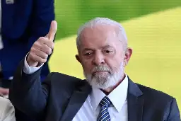 Au Brésil, le président Lula rétablit une commission sur les crimes de la dictature de 1964 à 1985