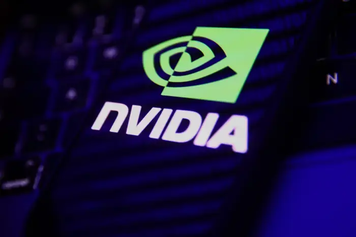 NVIDIA's Dominance In ADAS Chips Under Threat From Chinese OEMs, Huawei's HiSilicon All Set To Announce A Breakthrough Development