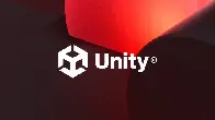 Unity makes major changes to controversial install-fee program