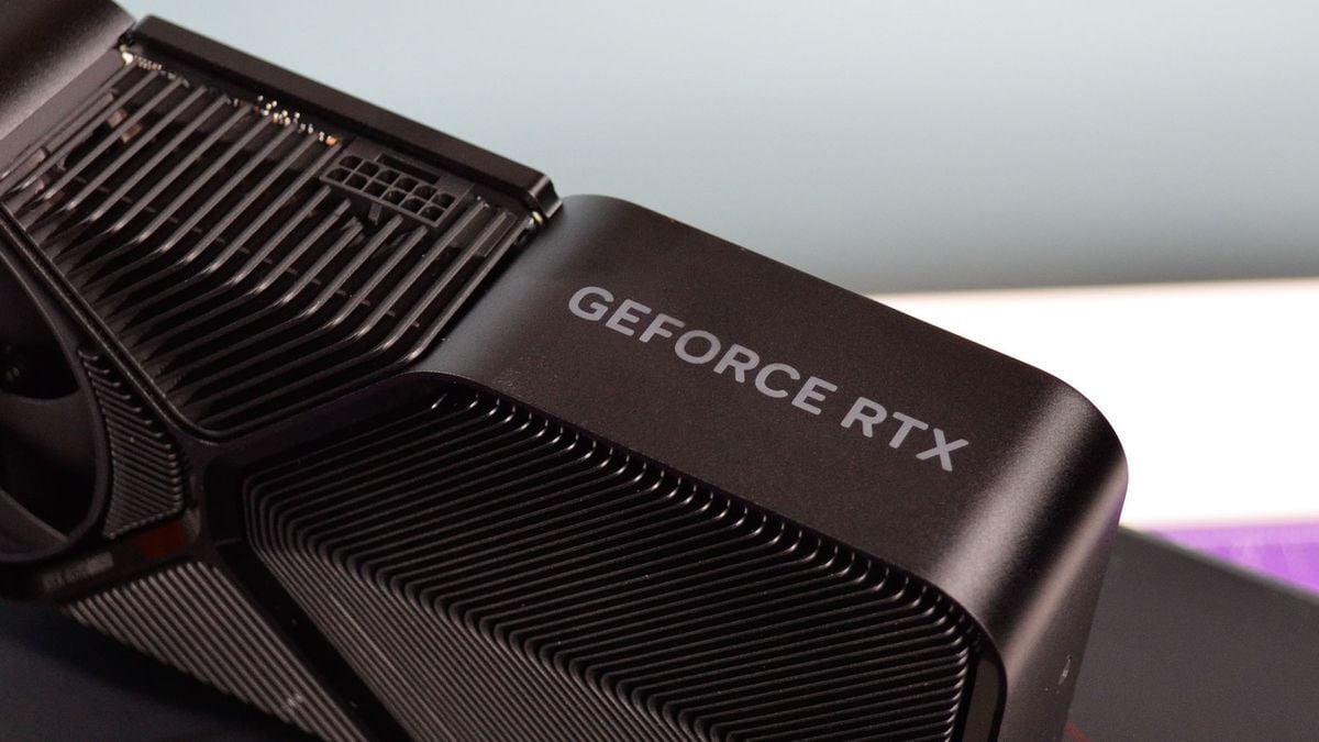 RTX 4070 Super rumor reveals VRAM & another GPU - Dexerto