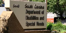 State investigation reveals shortcomings in Department of Disability and Special Needs