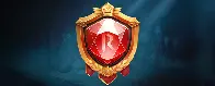 Hero Pass: A Better, More Rewarding RuneScape - News - RuneScape - RuneScape