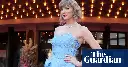 Taylor Swift AI images prompt US bill to tackle nonconsensual, sexual deepfakes