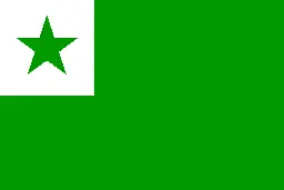 Esperanto - Wikipedia