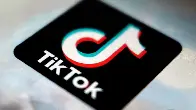 TikTok Lets Users Post Text-Based Posts—Challenging Twitter And Instagram