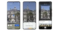 Google Assistant rolling out Lens-powered ‘Search screen’ that reliably appears