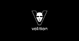 Saints Row studio Volition has been closed down "effective immediately"