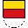 muenster