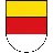 muenster