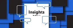 Week in Insights: Capital Gains Taxes Deserve More Consideration