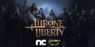 Throne and Liberty: The Next-Gen MMO Delayed To 2024