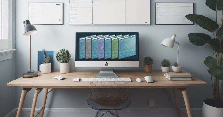 Tab-tastic tips for streamlined web browser use