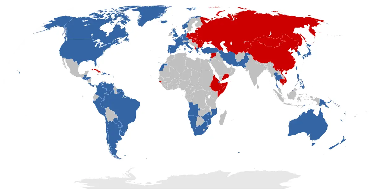 Three-world model - Wikipedia