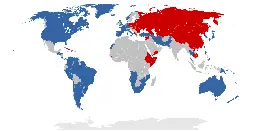 Three-world model - Wikipedia