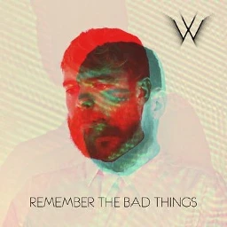 Remember the Bad Things (feat. Ralph Myerz and Crucial Things)