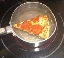 perfectly_boiled_pizza