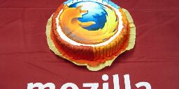 Mozilla lays off 60 people, wants to build AI into Firefox