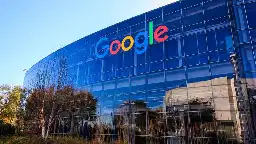 Google Takes a Page Out of Twitter's Book: Invites Employees to Sleep 'On Campus' for a Fee