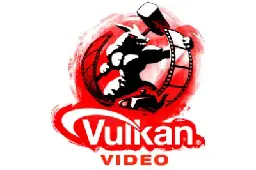 Open-Source Radeon Driver Enables Support For Vulkan Video H.264/H.265 Encode