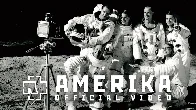 Rammstein - Amerika (2004)