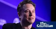 Outrage as Elon Musk claims ‘only AfD can save Germany’