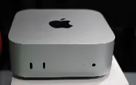 Apple M4 Mac Mini With macOS vs. Intel / AMD With Ubuntu Linux Performance