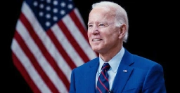 President Biden Should Not Step Down Following Debate Struggles, But Democrats Must Form A Dream Team To Save The Campaign | Atlanta Daily World