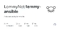 Lemmy 0.18.2