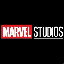 marvelstudios