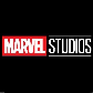 marvelstudios