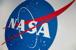 NASA is launching its own streaming service later this year | TechCrunch