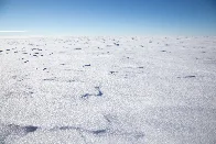 'Doomsday' glacier set to melt faster and swell seas as world heats up