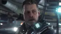 Over 10 Years After It Was Announced, Star Citizen’s Single-Player Squadron 42 Is ‘Feature Complete’ - IGN