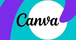 Canva says its AI features are worth the 300 percent price increase