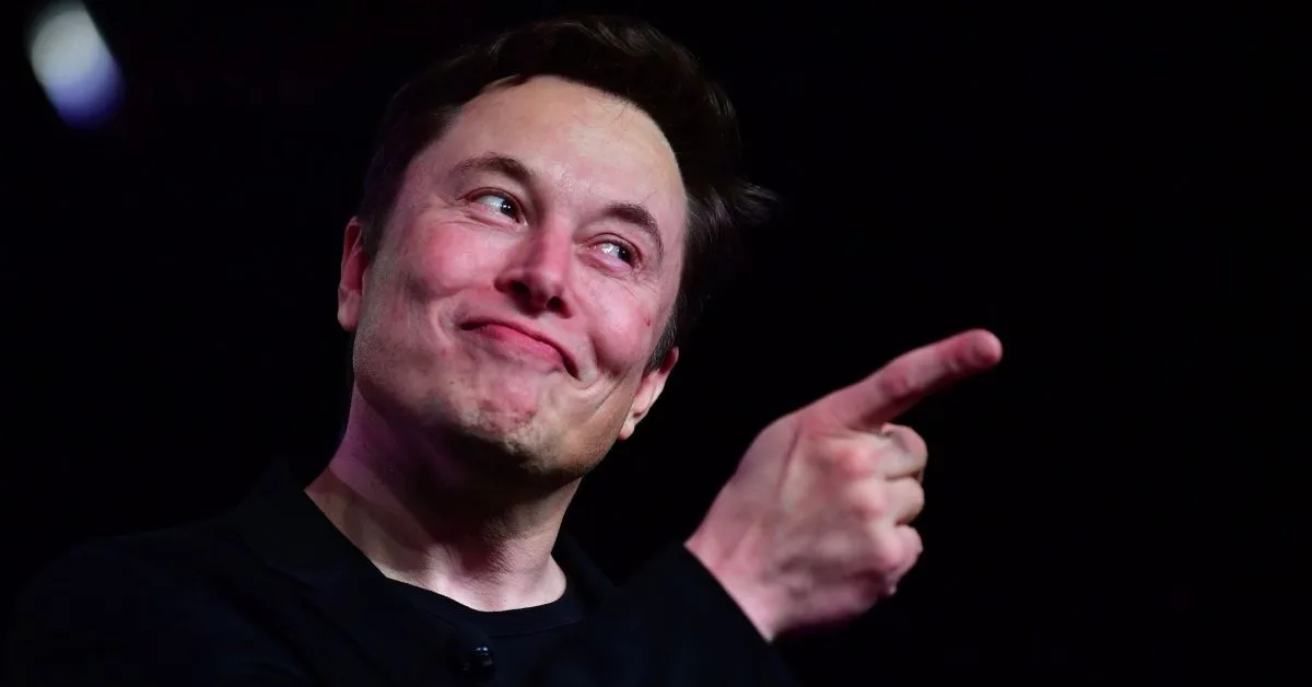 Disapproval of Elon Musk is top reason Tesla owners are selling, survey says