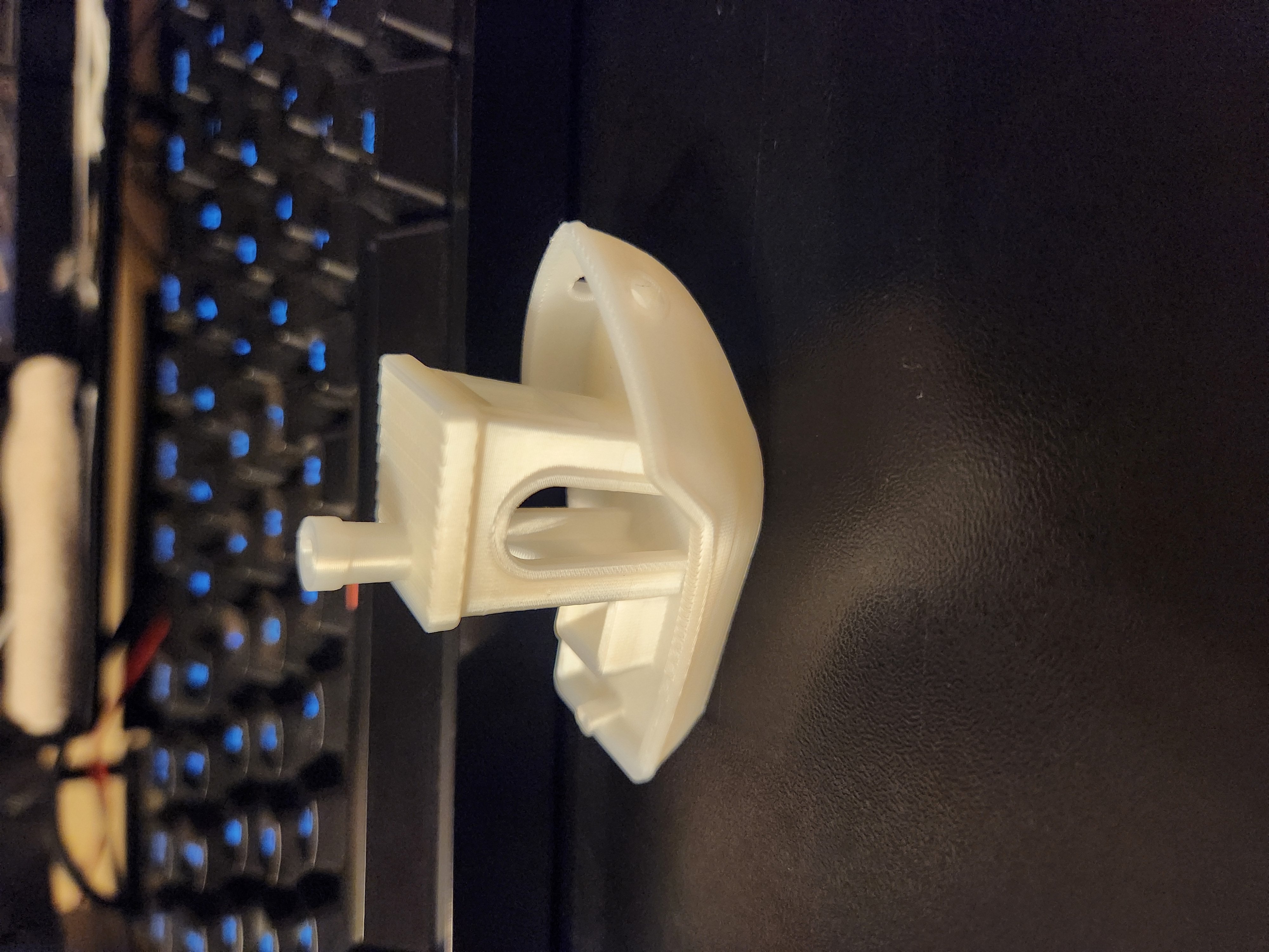 this benchy