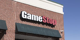 GameStop investor retracts suit accusing Roaring Kitty of pump-and-dump scheme